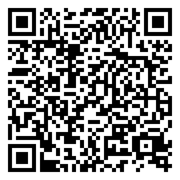 QR code 52461621500000