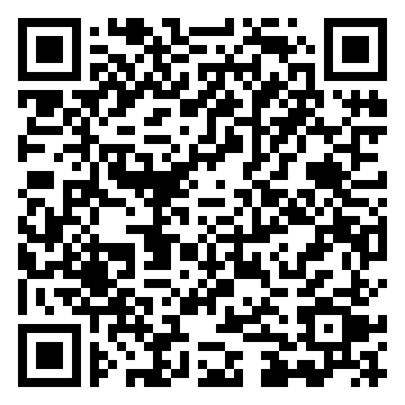 QR code 54330497500000