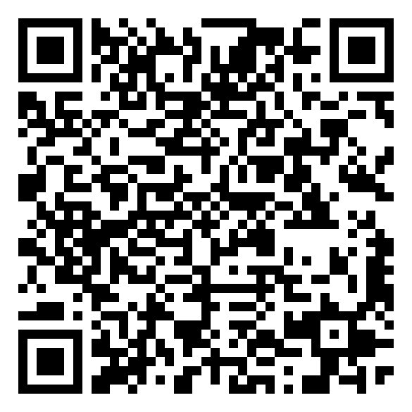 QR code 52964359900000