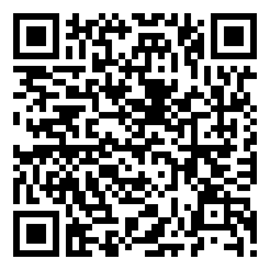 QR code 14584468800000