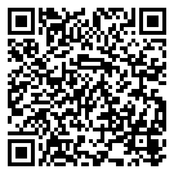QR code 36839357200000