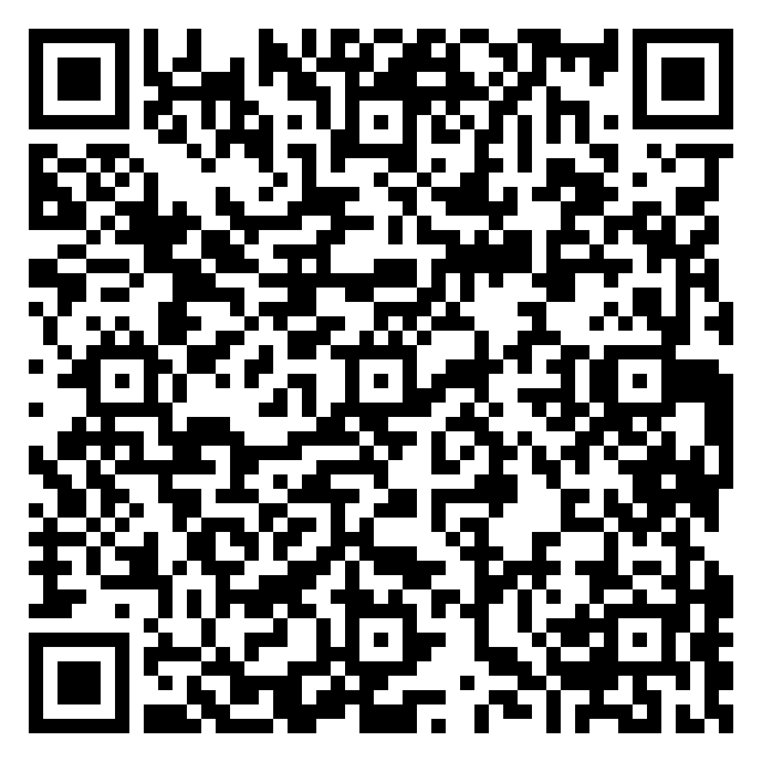 QR code 12126859400000