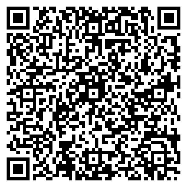 QR code 14137039000000