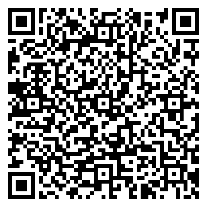 EWA ADACH USŁUGI PIELĘGNIARSKIE QR code QR code 24152710800000
