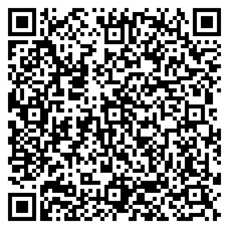 QR code 35111005300000