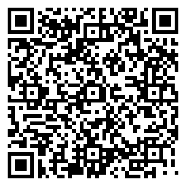 QR code 00000000000000