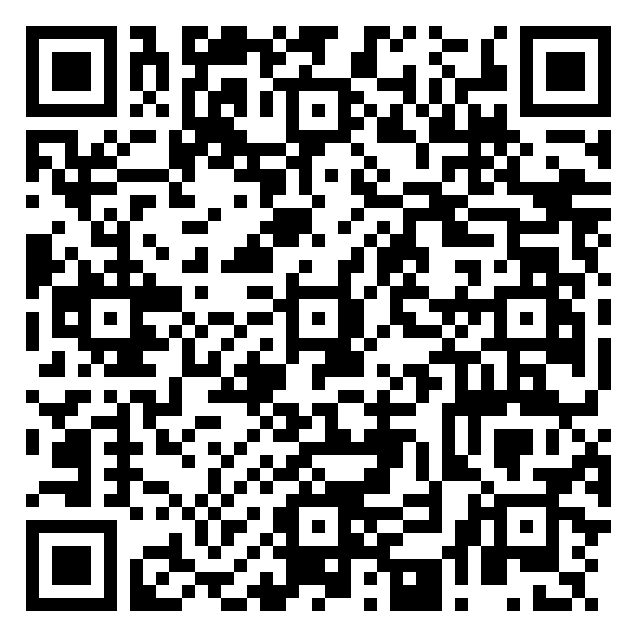 QR code 00000000000000