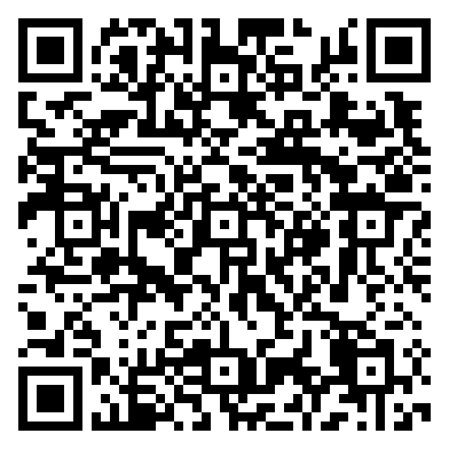 QR code 52816319900000