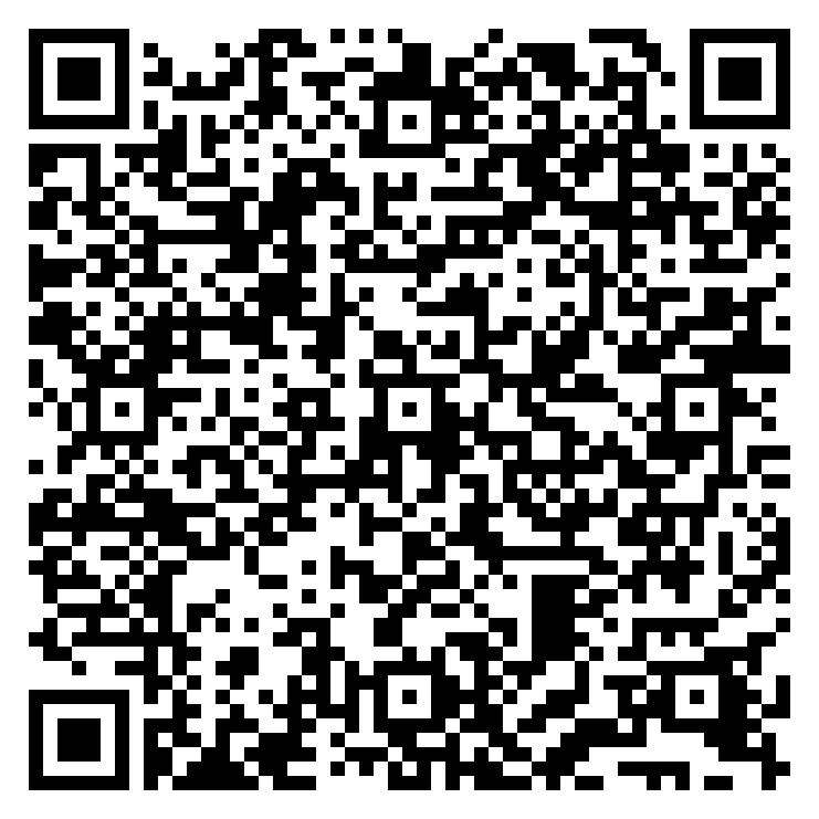 QR code 71003374800000
