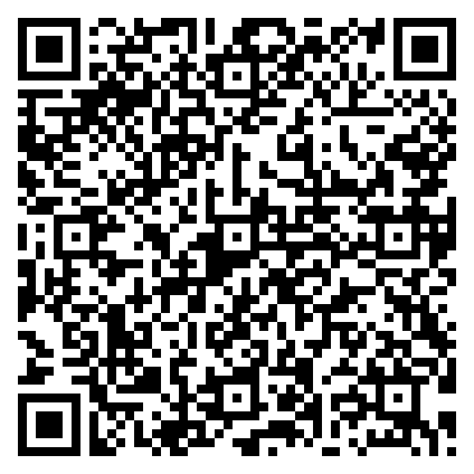 QR code 52147322900000