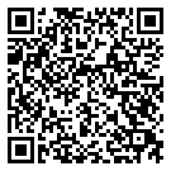 EWA AKSENOW PANDA QR code QR code 00000000000000