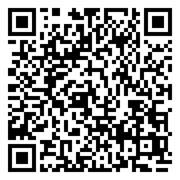 QR code 14682110000000