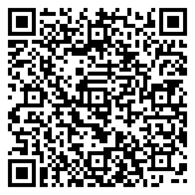 QR code 47144541500000