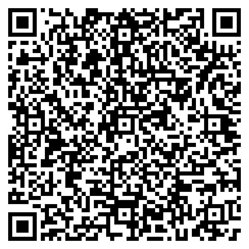 QR code 36141907300000