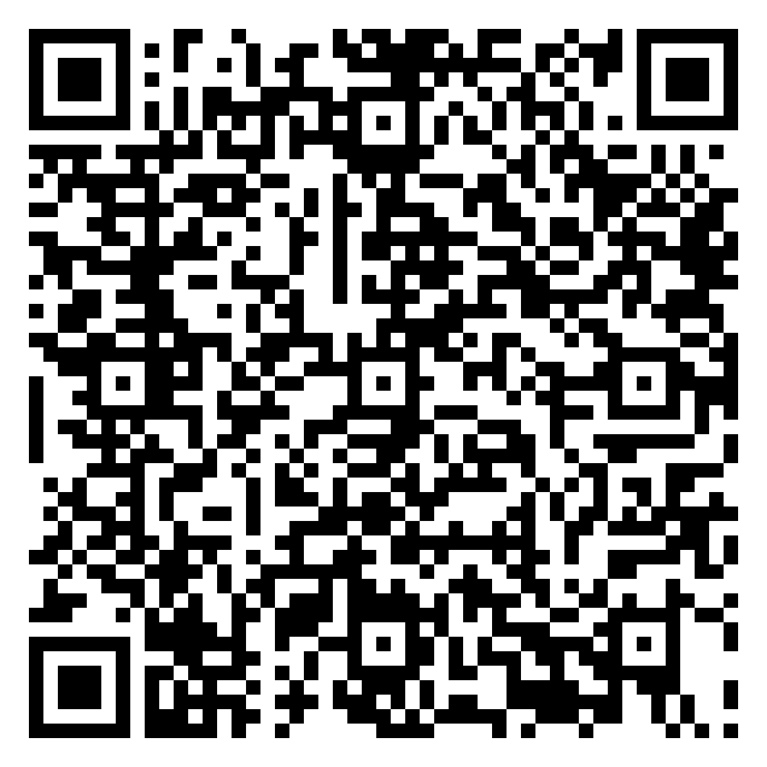 QR code 59224835900000