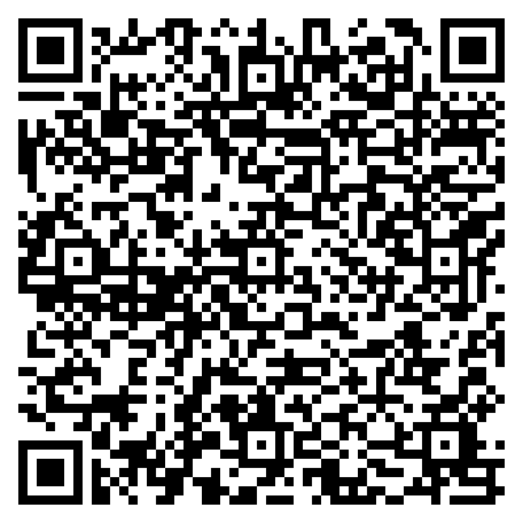 QR code 85031068500000