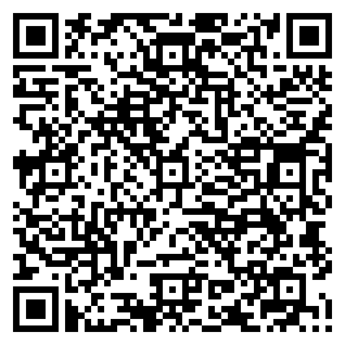 QR code 16000667100000