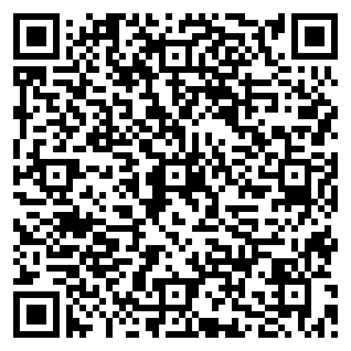 QR code 63097364000000