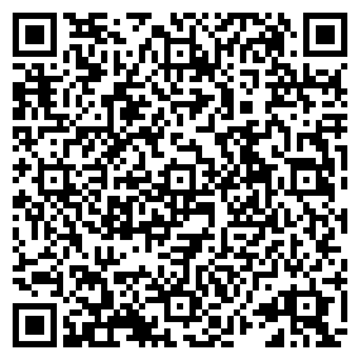 QR code 38258814100000