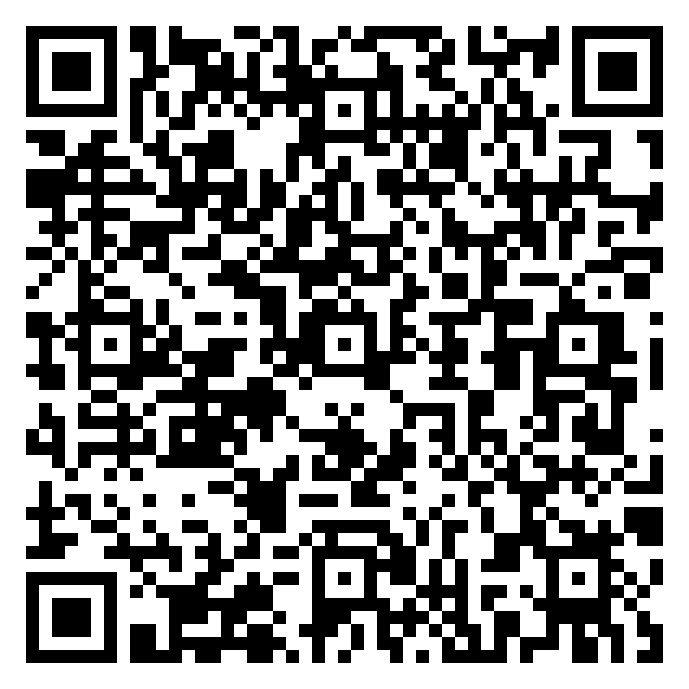 QR code 63425009700000
