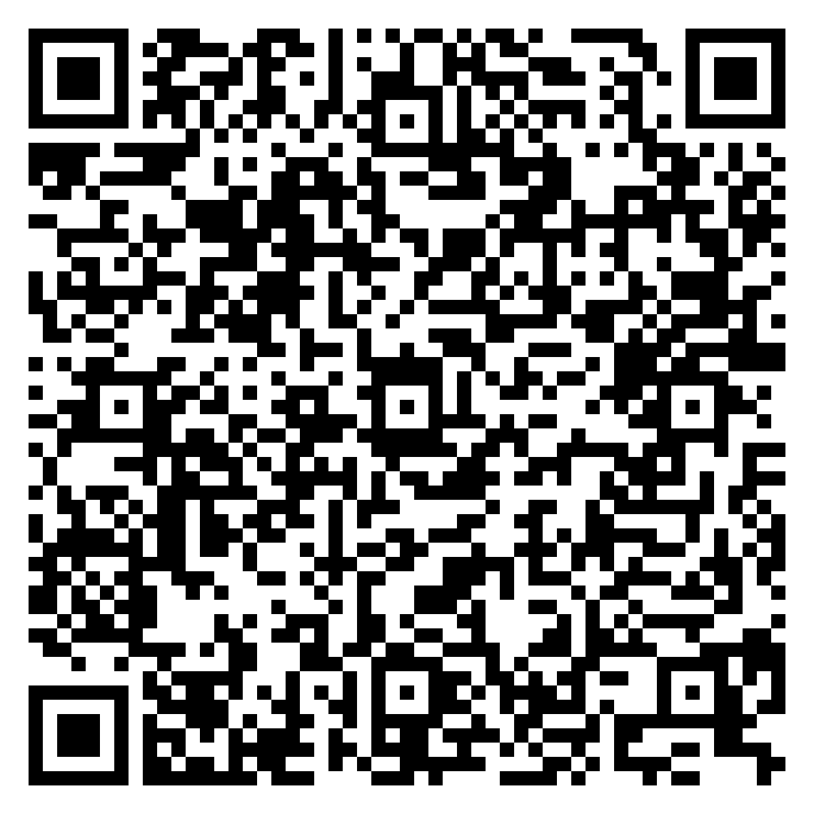 QR code 81261544000000