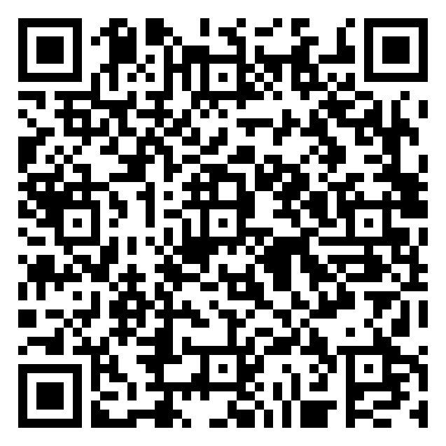 QR code 14736495200000
