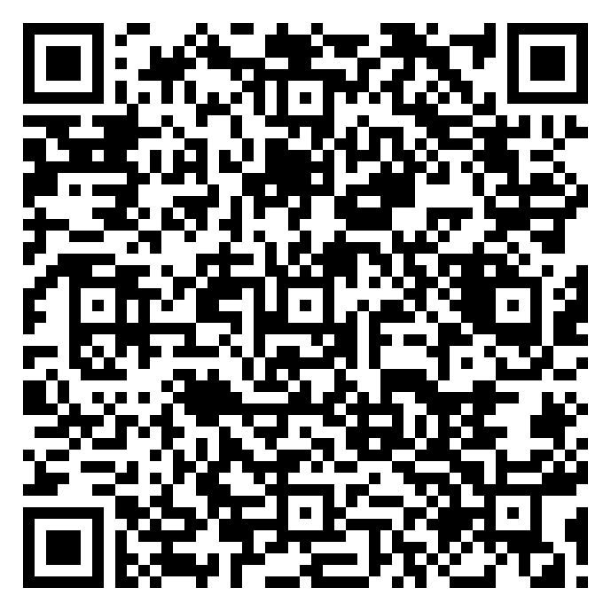 QR code 36963871600000