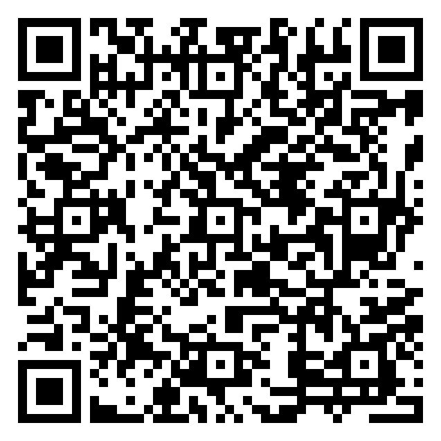 QR code 01142955900000