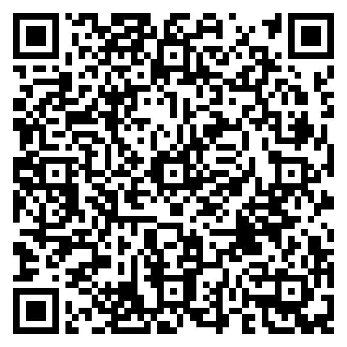 QR code 52632180800000