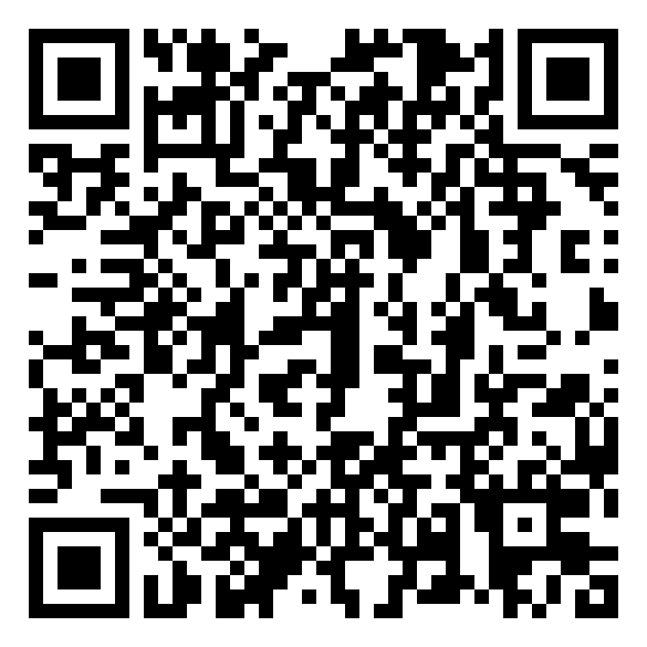 QR code 63097626500000