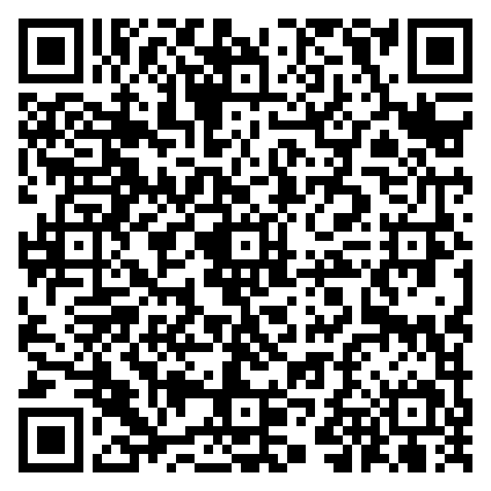 QR code 10073297000000