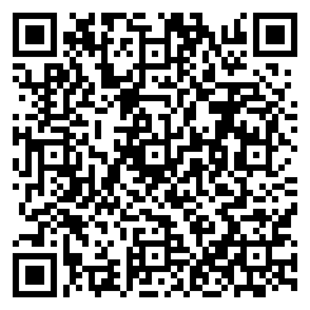 QR code 22049621000000