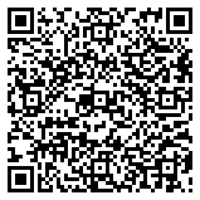 QR code 52403781300000