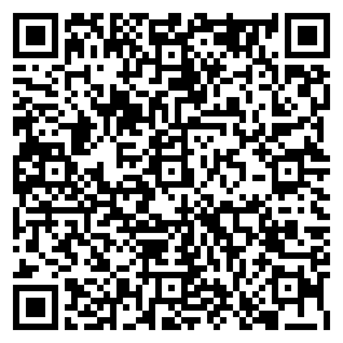 QR code 00000000000000