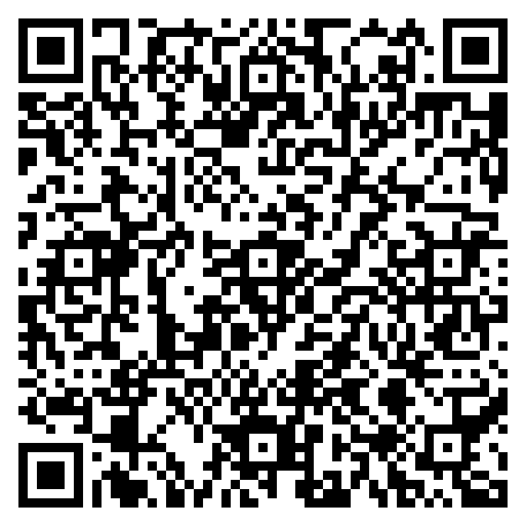 QR code 52182969500000