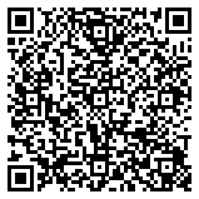 QR code 10076537200000