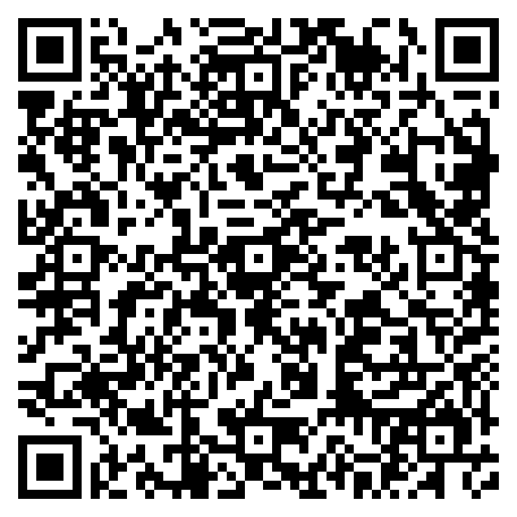 QR code 54308507100000