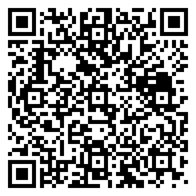 QR code 63103602100000