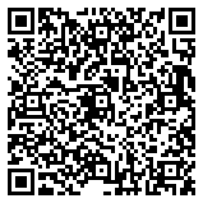 EWA ANTCZAK FIRMA EW-TRANS QR code QR code 30234513600000