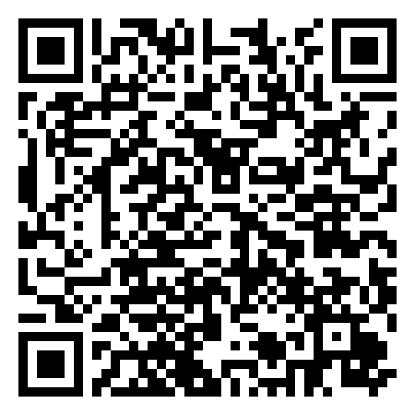 QR code 47124012700000