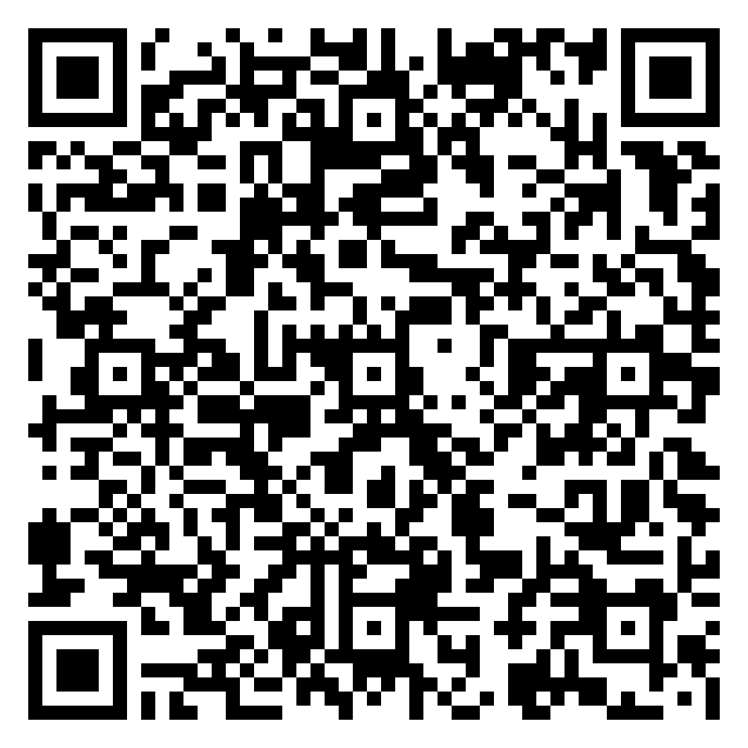 QR code 41103162000000