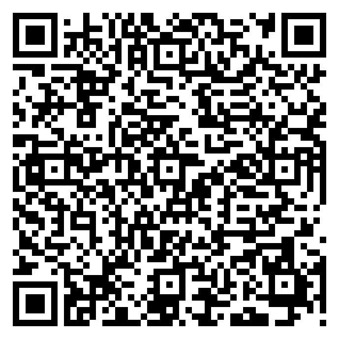 QR code 10164085600000
