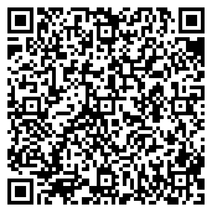 QR code 12134721800000