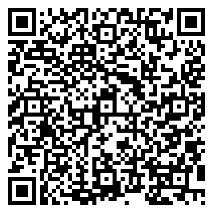 QR code 19011892600000