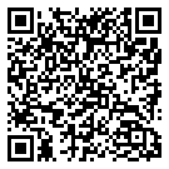 QR code 08023918000000