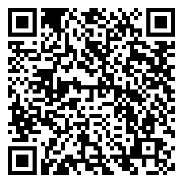 QR code 38979441200000