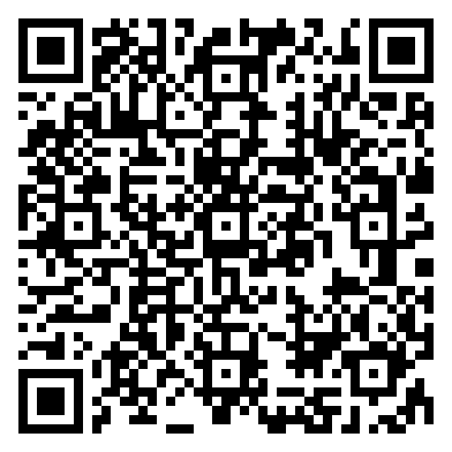 QR code 38642406300000