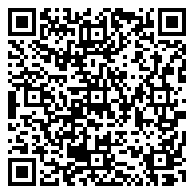 QR code 38931222900000