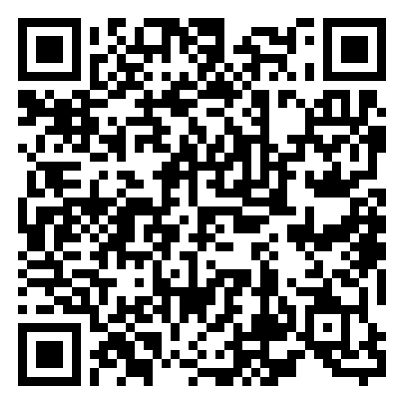 QR code 27190002100000