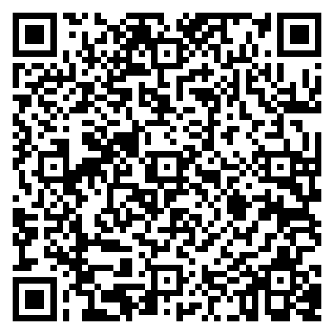 QR code 93060360300000